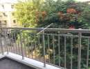 3 BHK Flat for Sale in Mandaveli